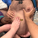 didsomeonesaytreat avatar