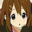 didstalin-blog avatar