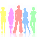 didsuggestions avatar