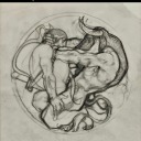 didthebanwork avatar