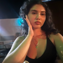 didweloseourminds avatar