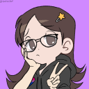 didxyouxforget avatar