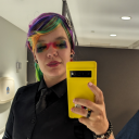 didyaputyanameinda-gobletoffiya avatar