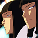 didymousrising avatar