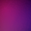 didyouactuallyjustdothat avatar