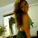 didyoubringthestuff-blog avatar