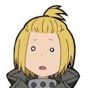 didyoudoanythinggoodtoday avatar