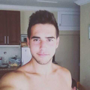 didyoufallfromheaven avatar