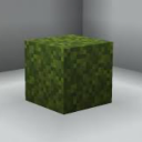 didyougetthebroomclosetending avatar