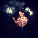 didyoujust3165 avatar