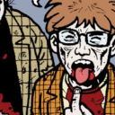 didyouknowiaml avatar