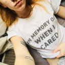 didyouknowihateyou avatar