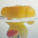 didyouknowmouse avatar