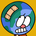 didyouknowpolitics avatar