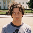 didyoulookforme avatar