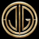 didyousaygoat avatar