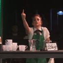 didyoutakemygingerale avatar