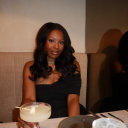 die--dreaming avatar