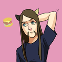 die--for--dethklok avatar