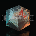 die-compressed avatar