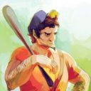 die-cupcakes-ahhhh avatar