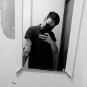 die-die-my-darling avatar