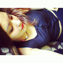 die-ee-bith-die-ee avatar