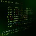 die-elliewhere-else avatar