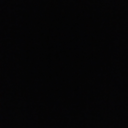 die-etwas-andere avatar