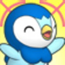 die-for-piplup avatar