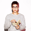 die-four-gent avatar