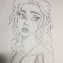 die-herzlos-engel avatar