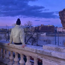 die-in-happiness-108 avatar