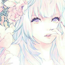 die-in-lovet-t-blog avatar