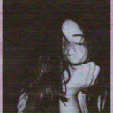 die-in-your-arms-just avatar