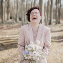 die-irritierten avatar