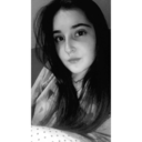 die-is-answer avatar