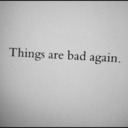 die-poetin-2018 avatar