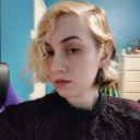 die-prophetin avatar