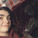 die-prophezeiung avatar