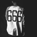 die-to-hell-blog avatar