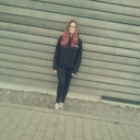 die-versagerin avatar