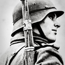 die-wehrmacht avatar