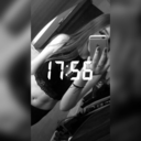 die-wolfin-in-mir avatar