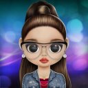 die-young--or--live-forever avatar