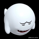 die4meh avatar