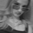 dieanderefrau avatar