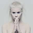 dieantwoord-gifs avatar