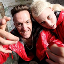 dieantwoord-theanswer-blog avatar