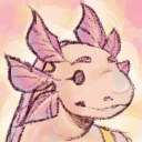 dieanywhereelseblog avatar